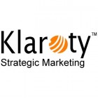 Websites Engineered for Revenue