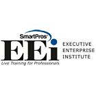 CPE from Me at a 15% Discount!