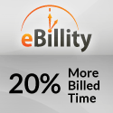 Intuit’s top-rated time tracking app