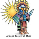 ASCPA Courses and Webcasts from Tom Selling