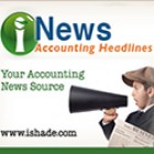 For News and Networking