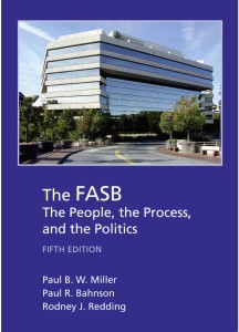 TheFASB